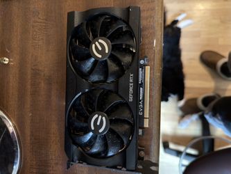 Evga 3060 12gb