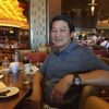 Hendra