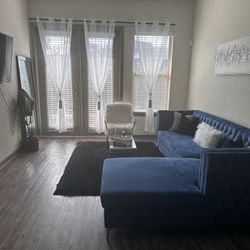 EVERYTHING pictured EXCEPT MIRROR BEST OFFER 