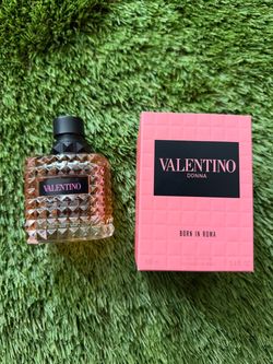 Perfume