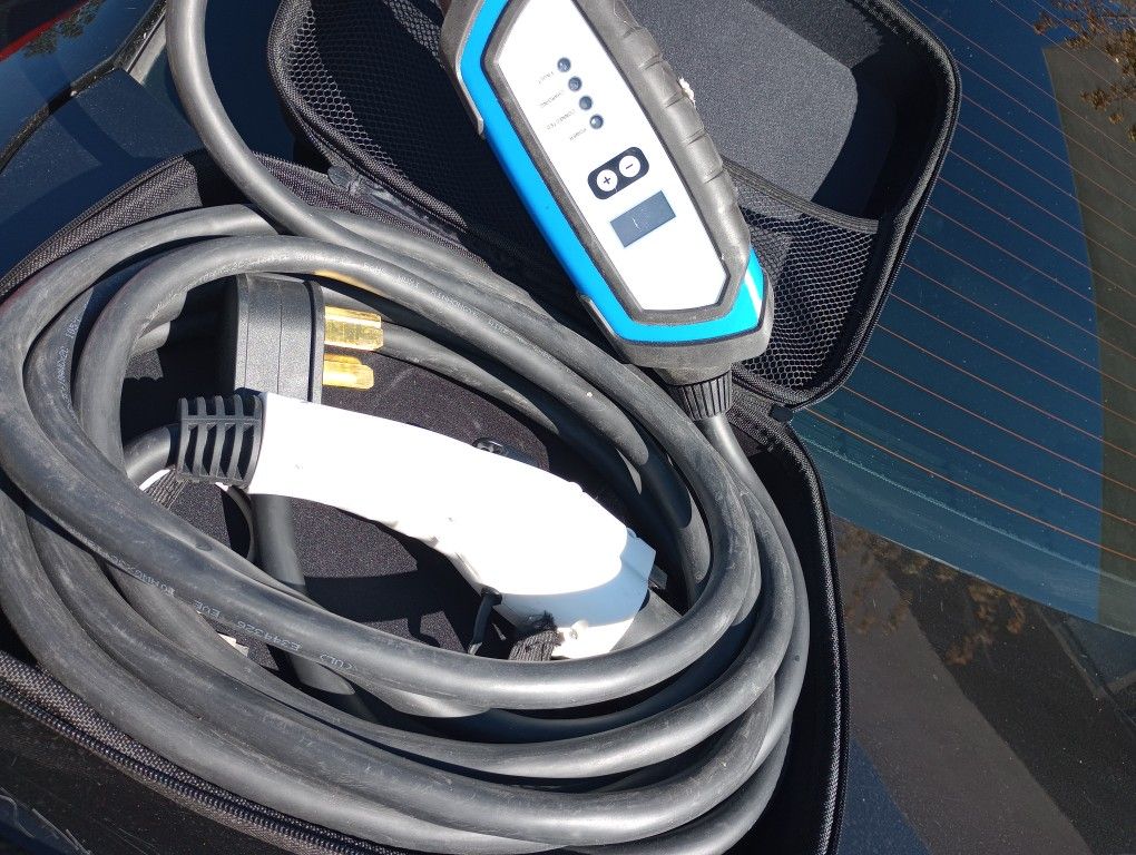 Car Charger