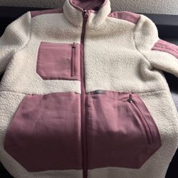 Figs Limited Edition Jacket