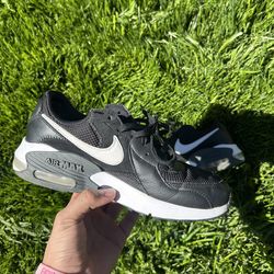 Nike Airmax