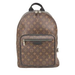 LOUIS VUITTON JOSH BACKPACK (A1G004433)