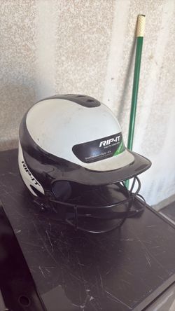 Helmet