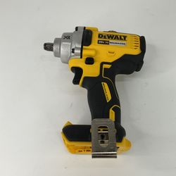 DeWalt 20v 1/2” Speed Impact DCF894H - Tool Only 