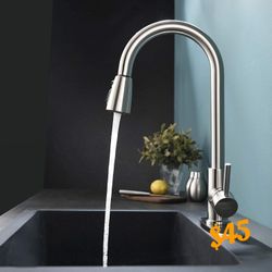 kitchen faucets 1.20