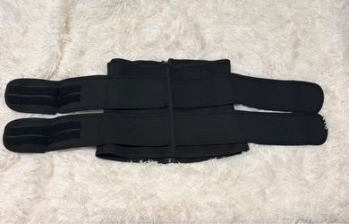 Waist Trainer Belt
