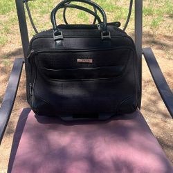 Luggage