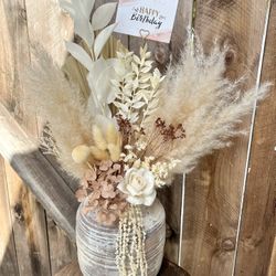 Mother’s Day Flowers Gifts