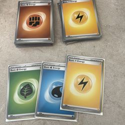 Pokémon Mystery Card Packs 