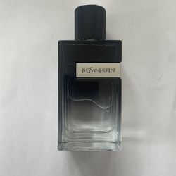 Ysl Y Edp