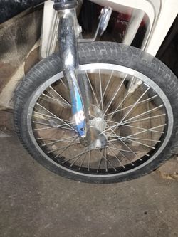 BMX K2 発送可能 BMX K2 発送可能 BMX K2 発送可能 - メルカリ