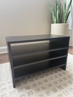 Paper organizers