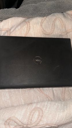 DELL Latitude 3420 Laptop