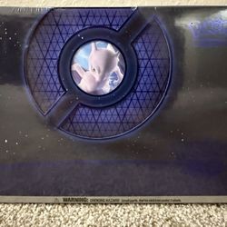 Pokemon Go Pokemon Center Elite Trainer Box 