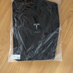 Tesla Model X Sunshade Original New
