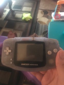Works 100 percent sound is good no sticky buttons and backplate