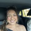 Haidee Hernandez
