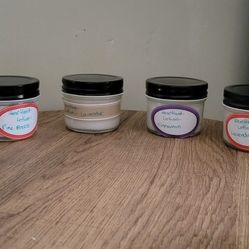 Lotion