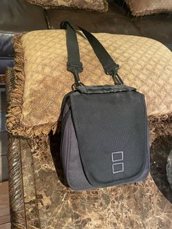 DS Strap Bag