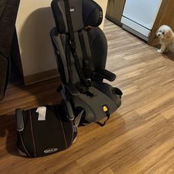 Silla