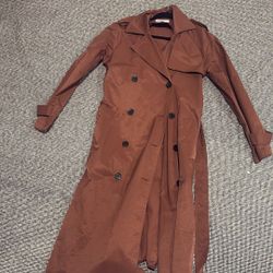 Coat 
