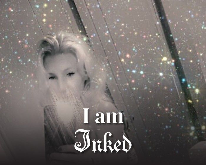 Please Vote For Me. for Sale