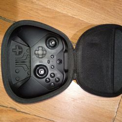 Xbox Elite 2 Controller 