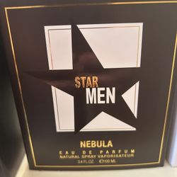 Fragrance World Cologne