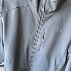 The North Face Men’s Jacket- Warm Winter Jacket Size XL