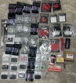 Crafts