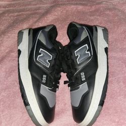New Balance Nb550 9.5