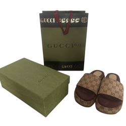 Shoes 8.5 used but good condition