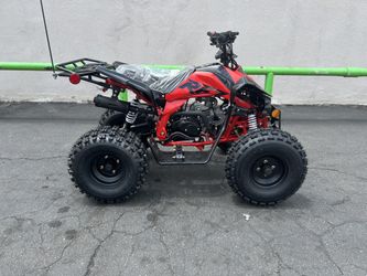 Apollo Blazer 9
