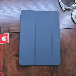 Apple iPad Air 11inch Smart Folio Case 