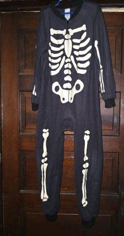 Kids Pajamas