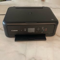 Canon PIXMA TS5120 Wireless All-in-One Printer