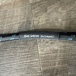 High End Audiophile Speaker Cables