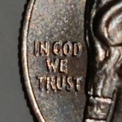 2023-P IDAR U.S. DOUBLE ERROR QUARTER (IN COD WE TRUST)