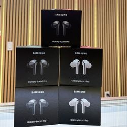 Samsung Galaxy Buds 3 Pro 
