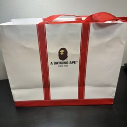 Adidas BAPE x Superstar 80s 'ABC Camo'  Condition: New Color: LISTED ABOVE Style Code:  GZ8981 Size: 10.5  Comes With: Original Box & Bag 100 Percent 