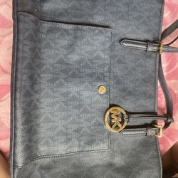 All Coach SOLD,  Michael Kors, Betsy Johnson Purse Lot