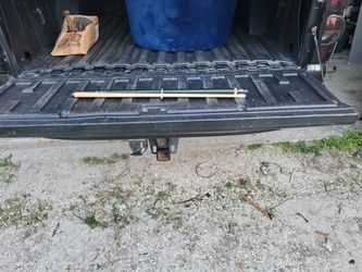 Steve Mizerak Pool Cue