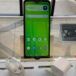 CRICKET DREAM 5G -CRICKET-