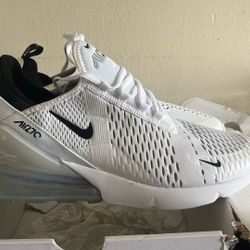 Air Max 270