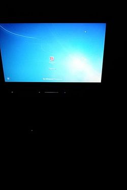 Hp 15inch pavilion dv6 6 ram 180