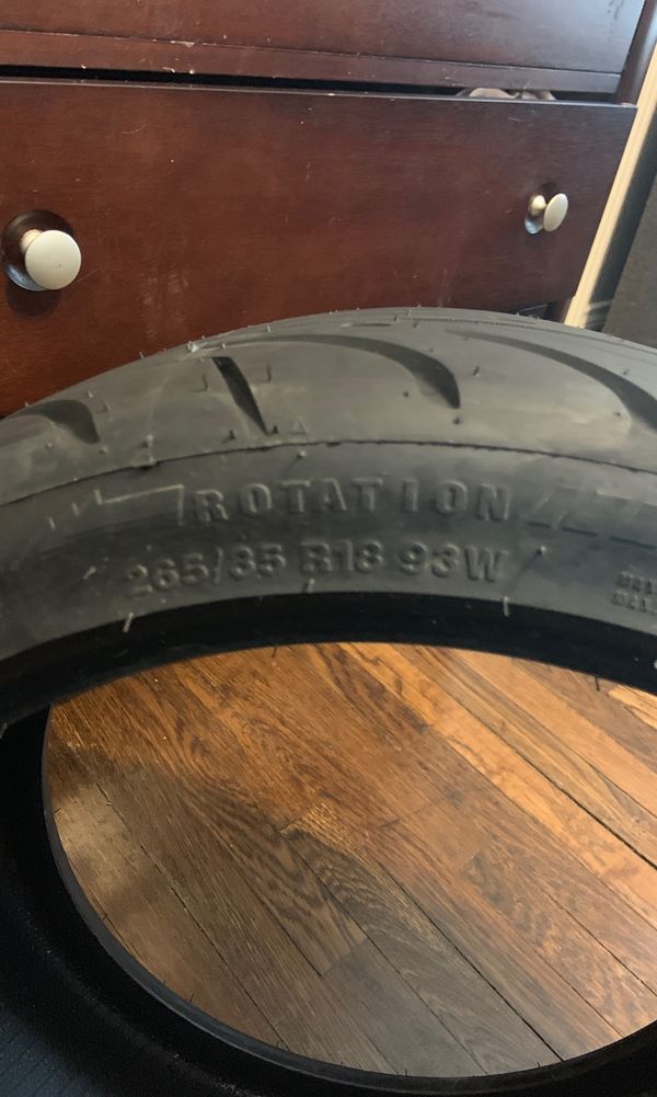 Tires for Sale in Houston, TX - OfferUp