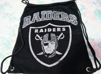 Raiders