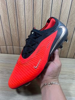 Nike phantom 6 low elite Fg